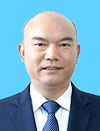 云大附中现任校长高云飞