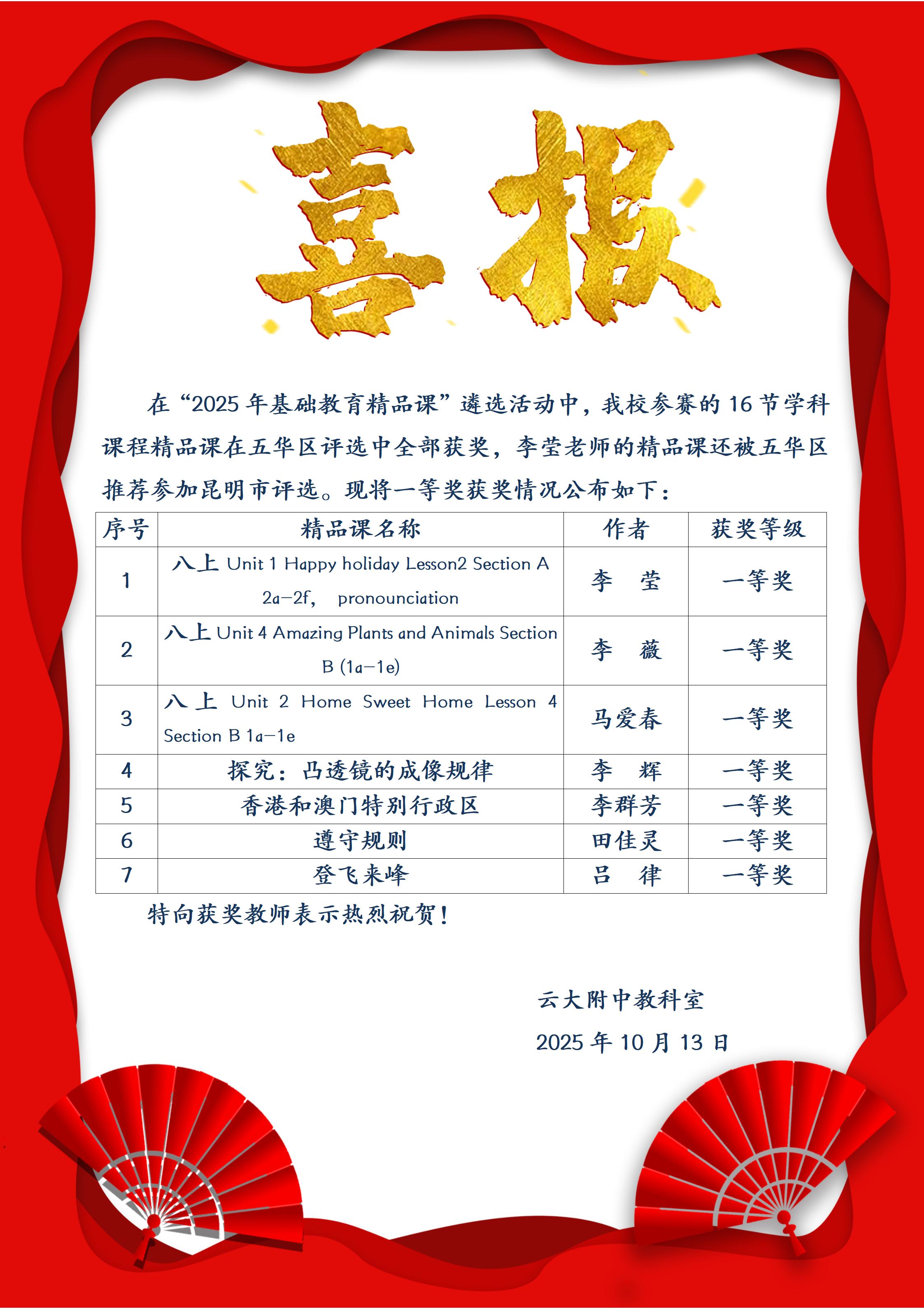2025-10五华区基础教育精品课喜报_01(2)(1).jpg
