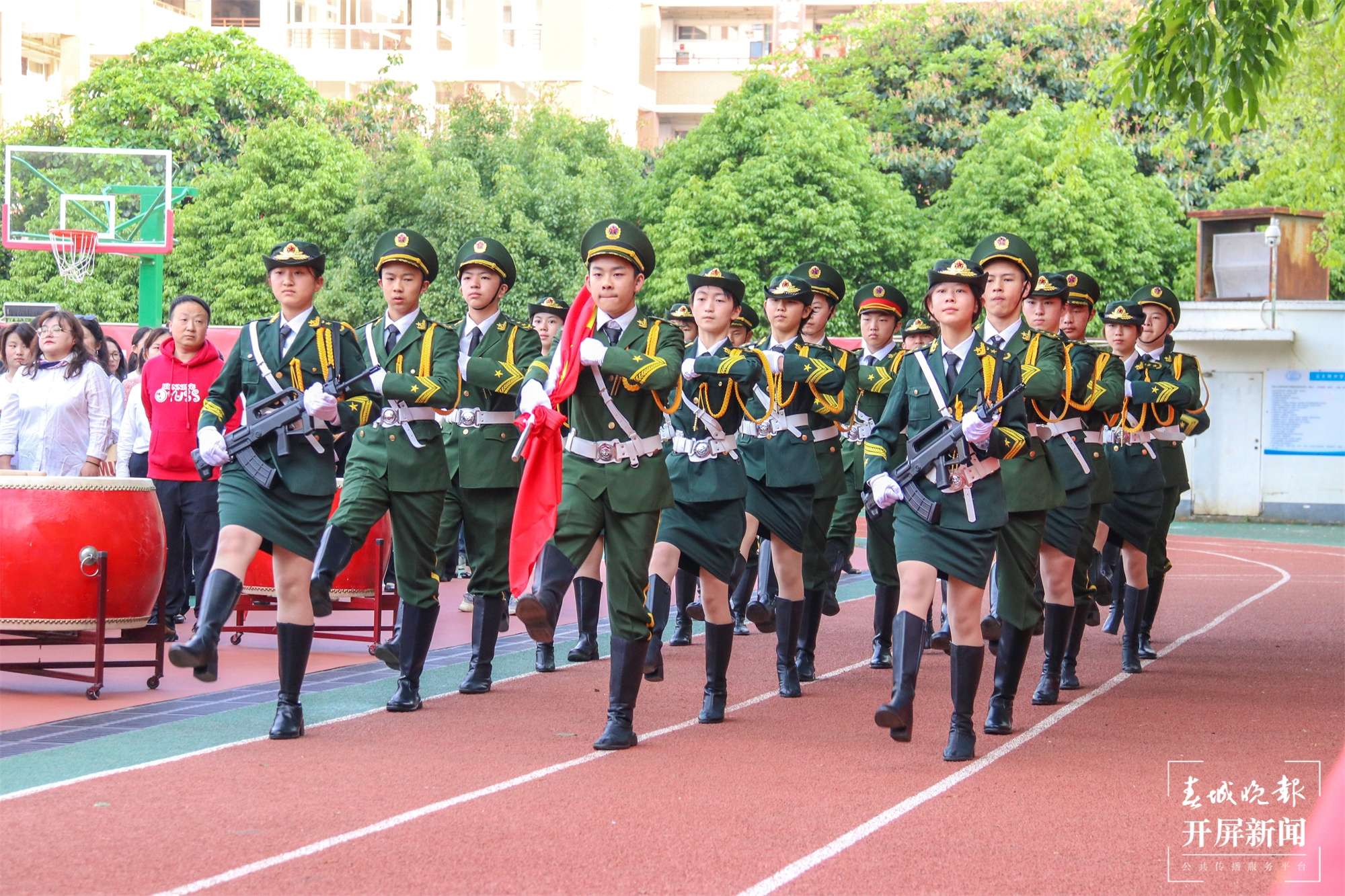 图五.jpg