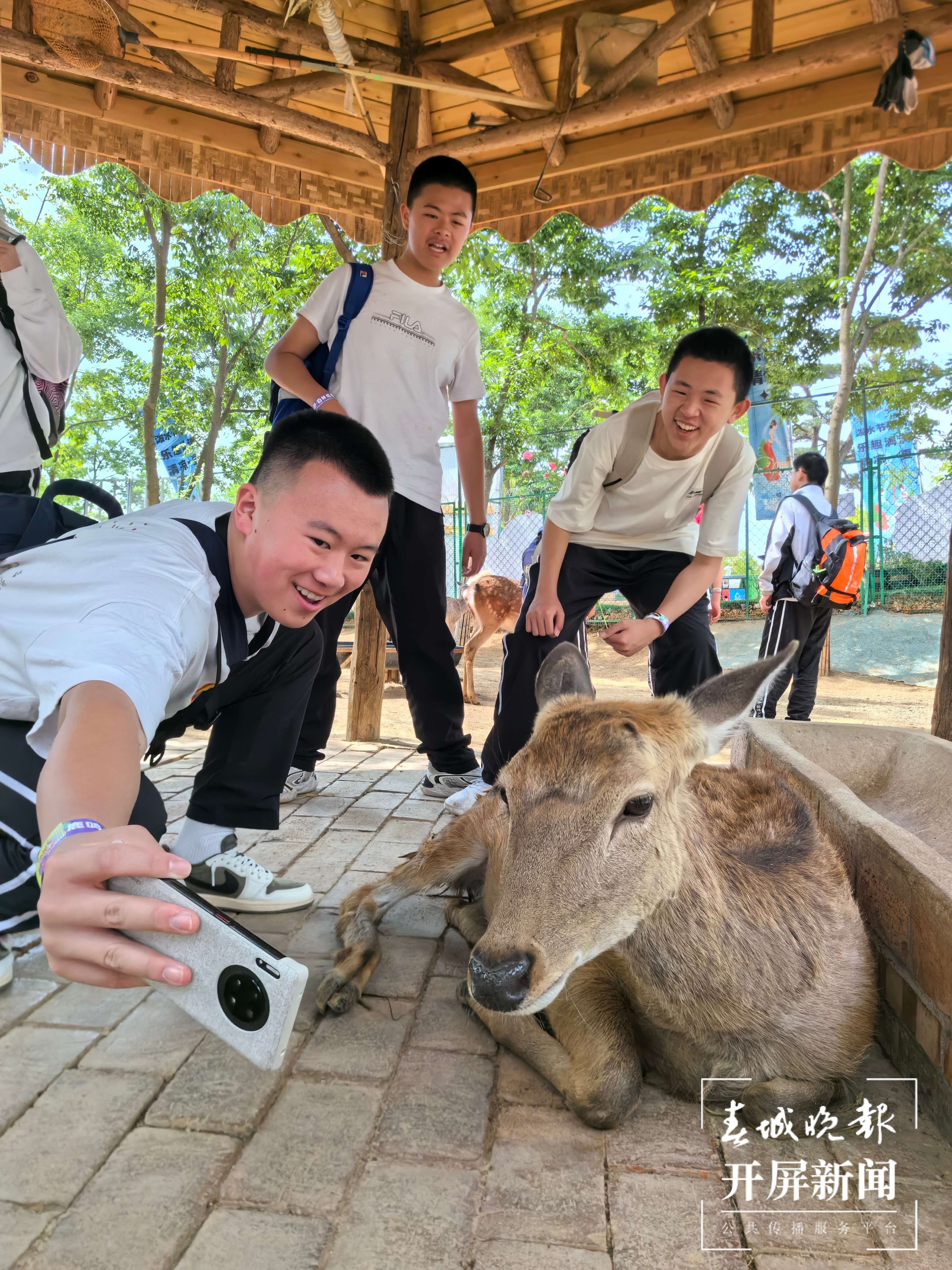 微信图片_20250421122319.jpg