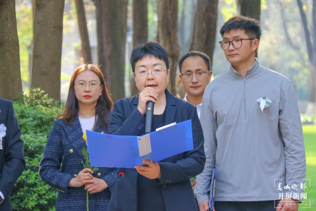 7 唐副校长讲话.jpg