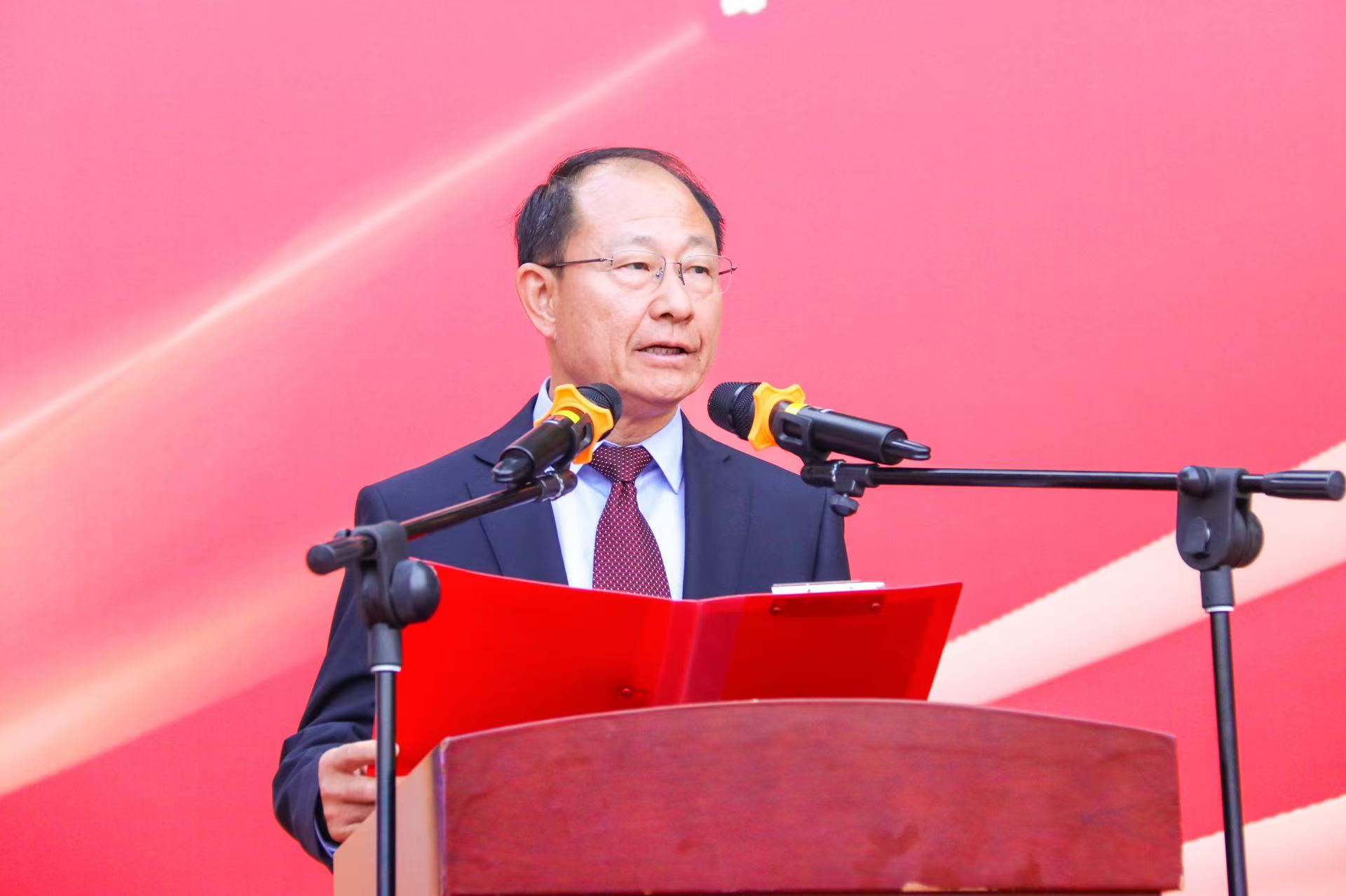 微信图片_20250423214140.jpg