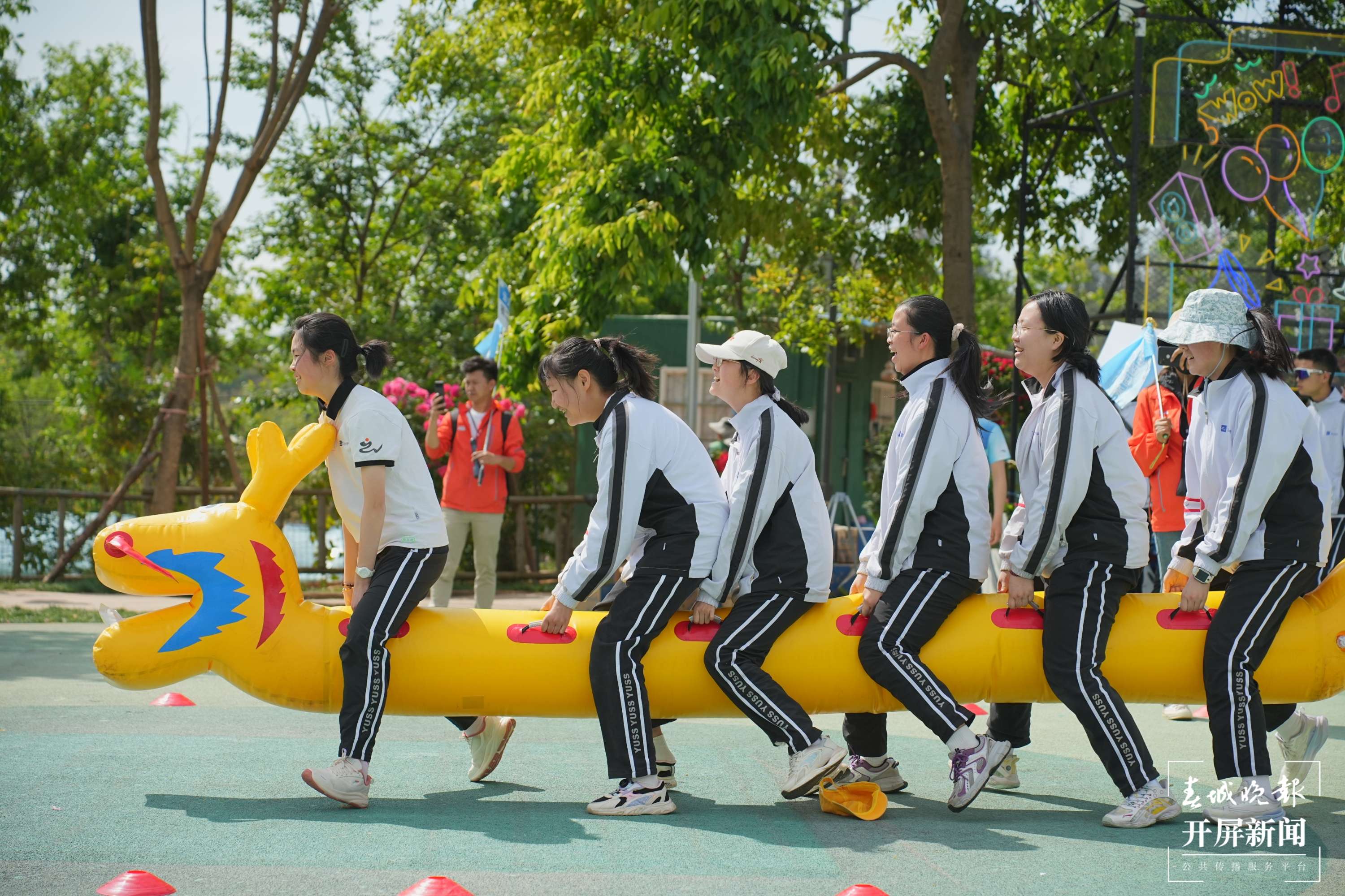 微信图片_20250421121342.jpg
